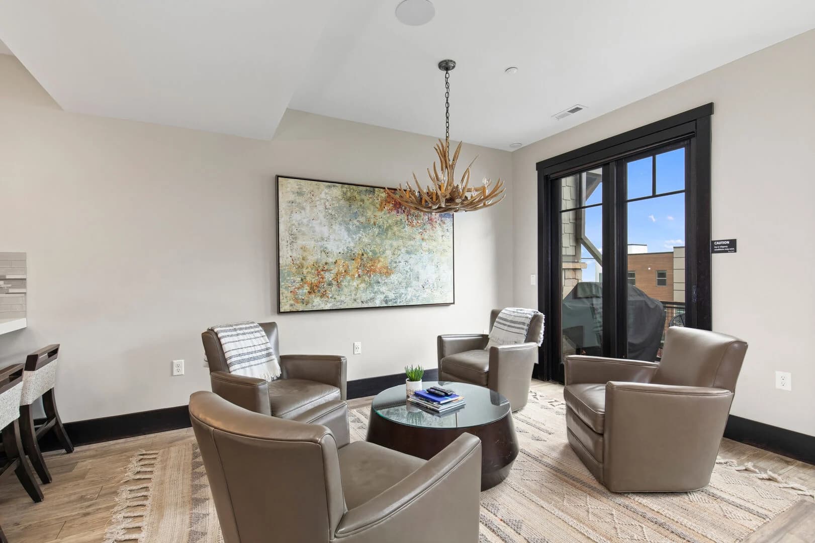 Stonehill Villa - Image 18