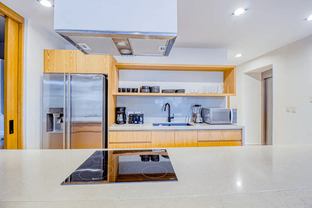 Wanderlust Meadows - Image 9