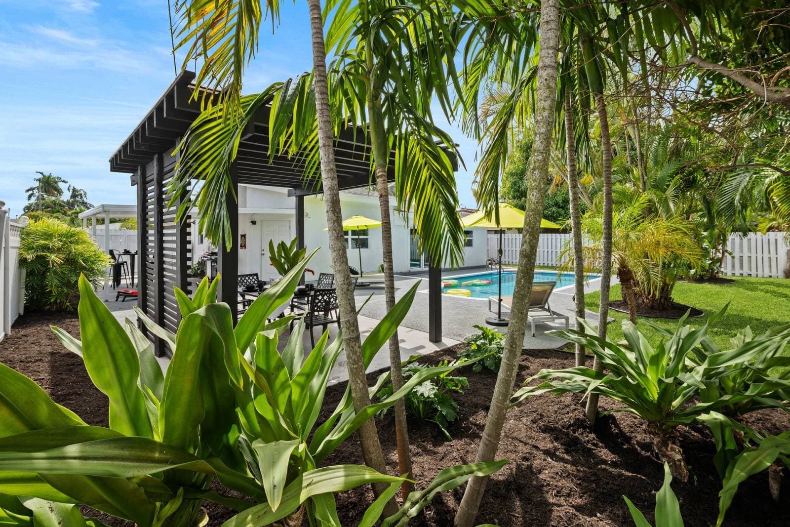 Casa Mojito - Image 25