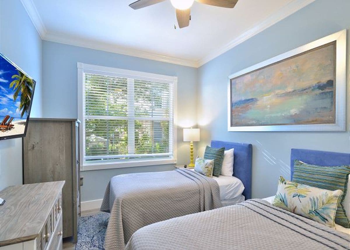 Bayview South - Image 12