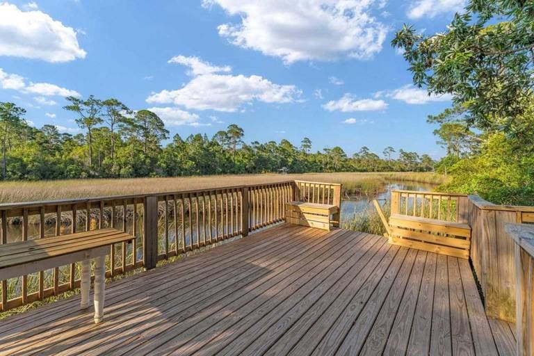 Mira Bella House - Image 50