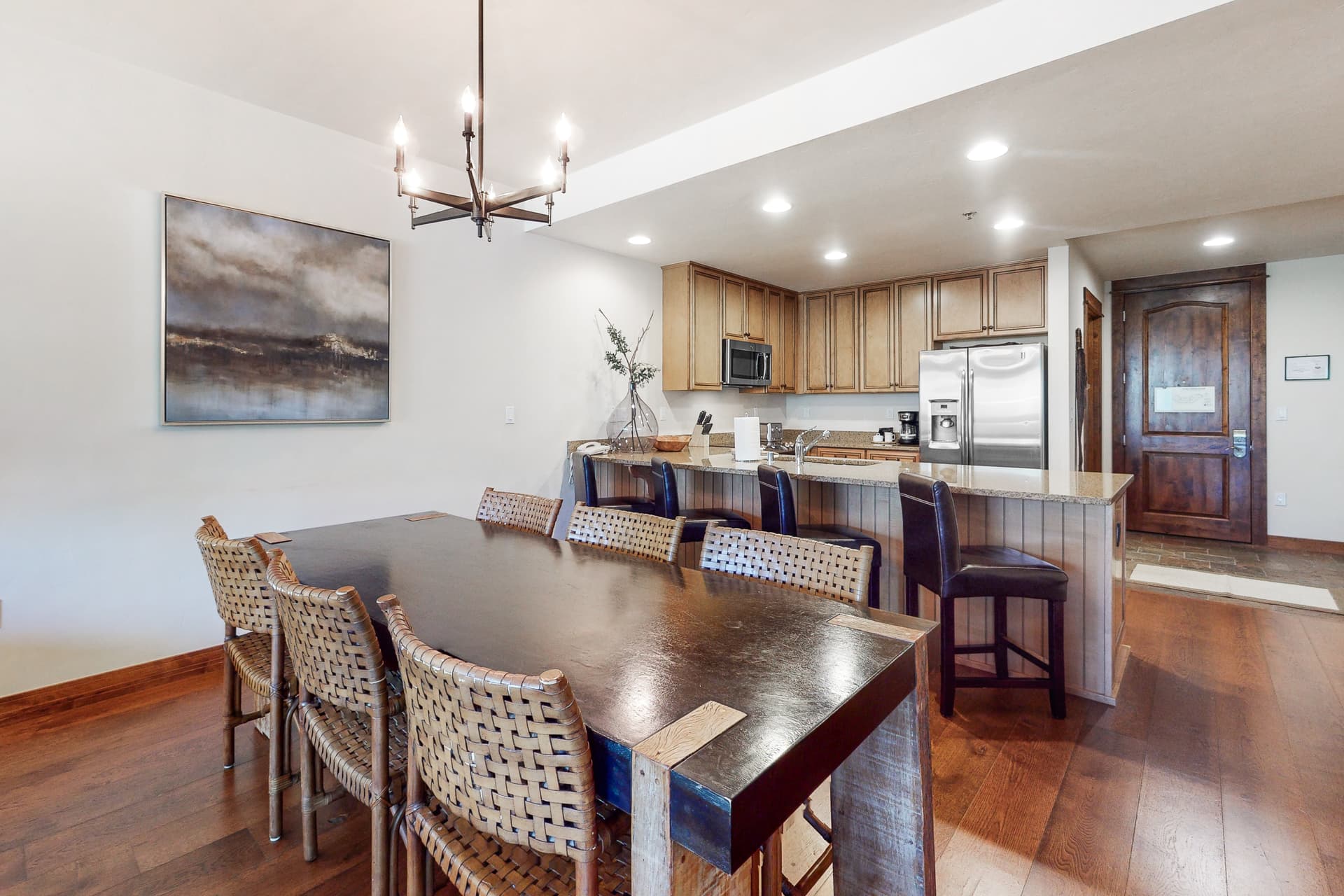 BlueSky 504 Home - Image 4