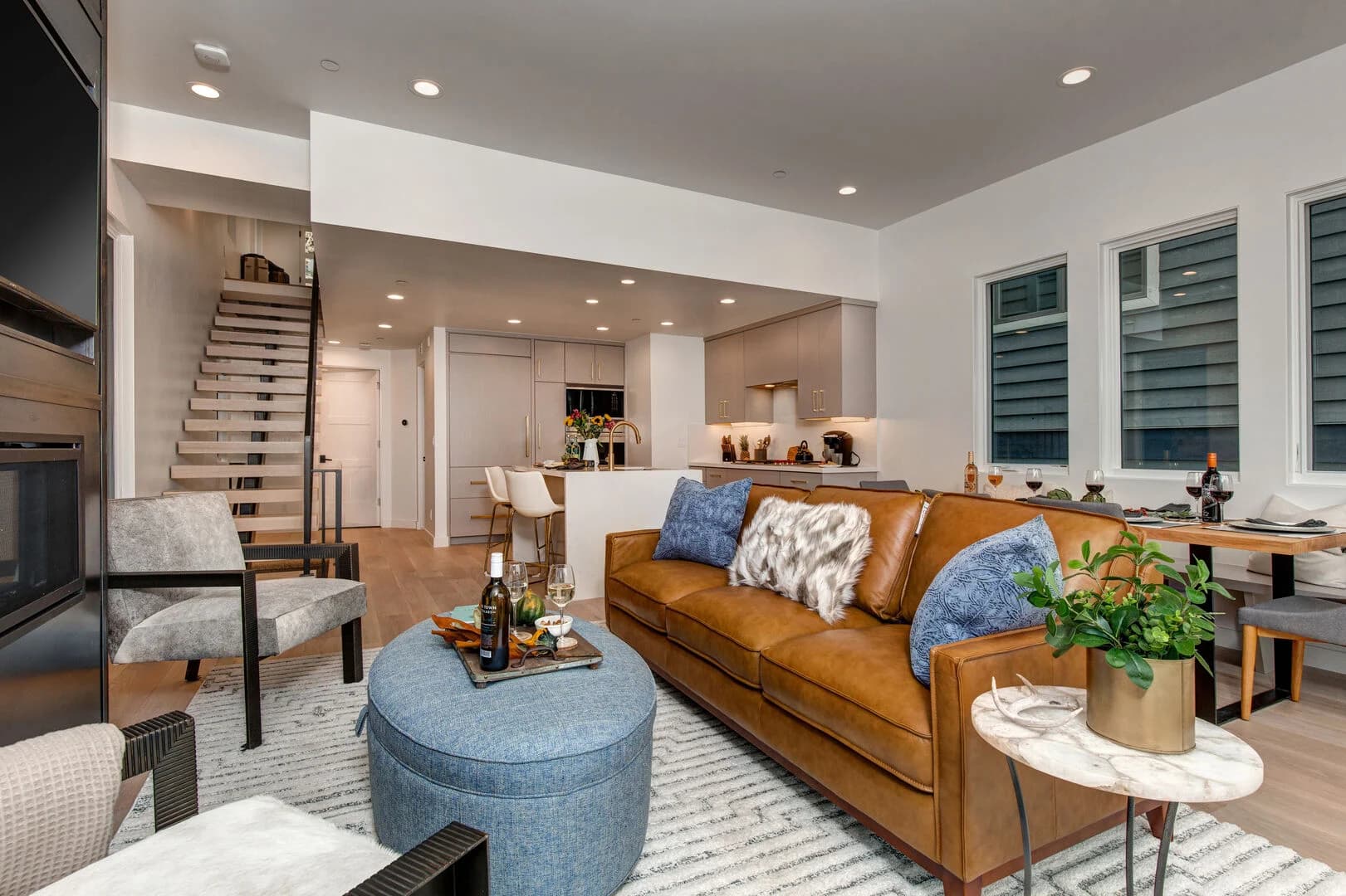 On Cloud Nine - Image 49