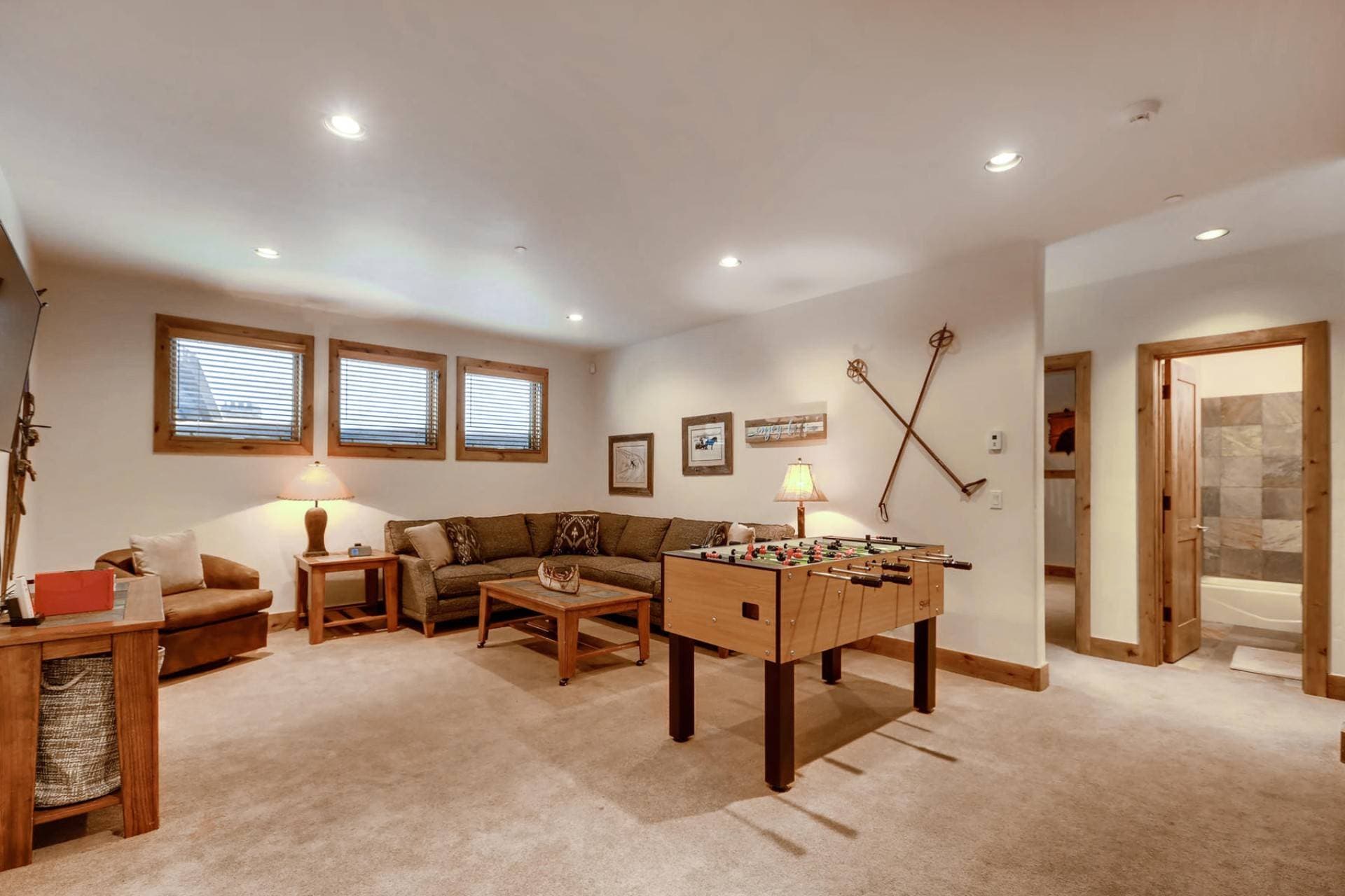 Union Creek House - Image 14