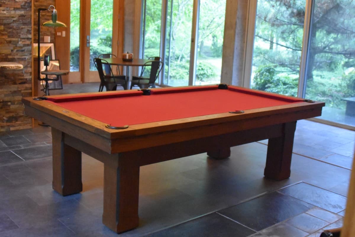 Innisfree Farm - Image 33