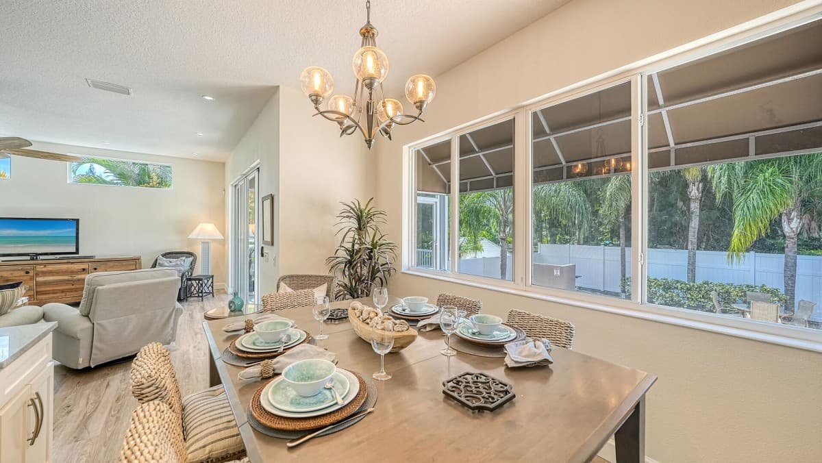 Serenity Cottage - Image 13