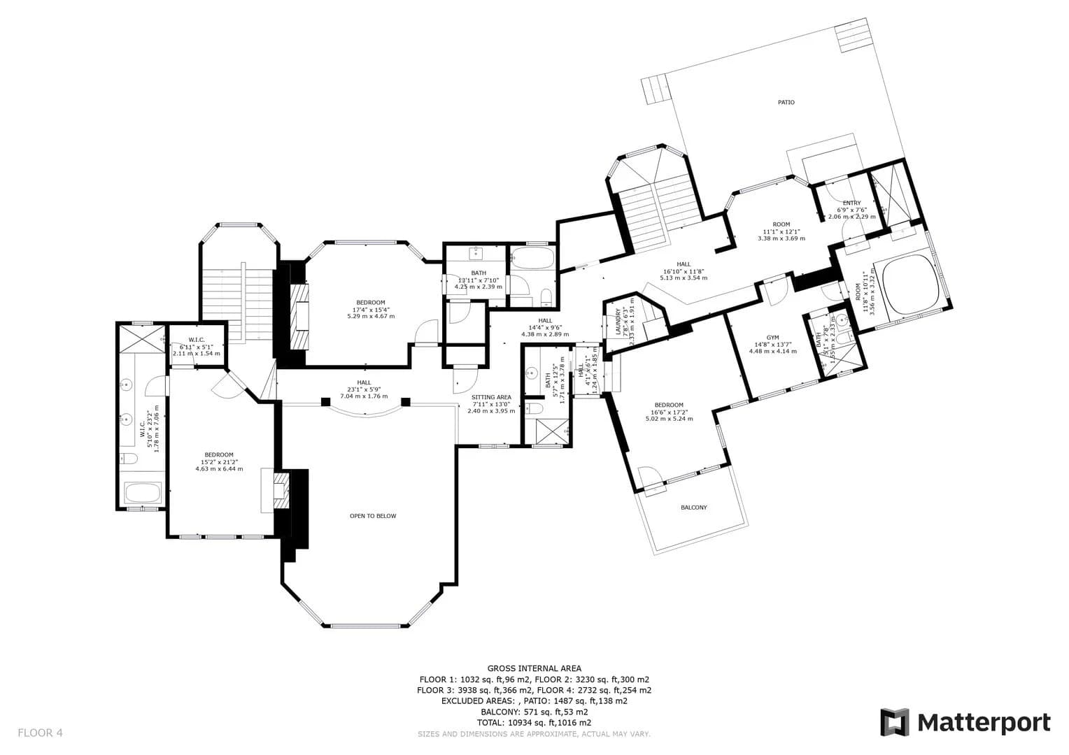 Chateau Jordan - Image 88