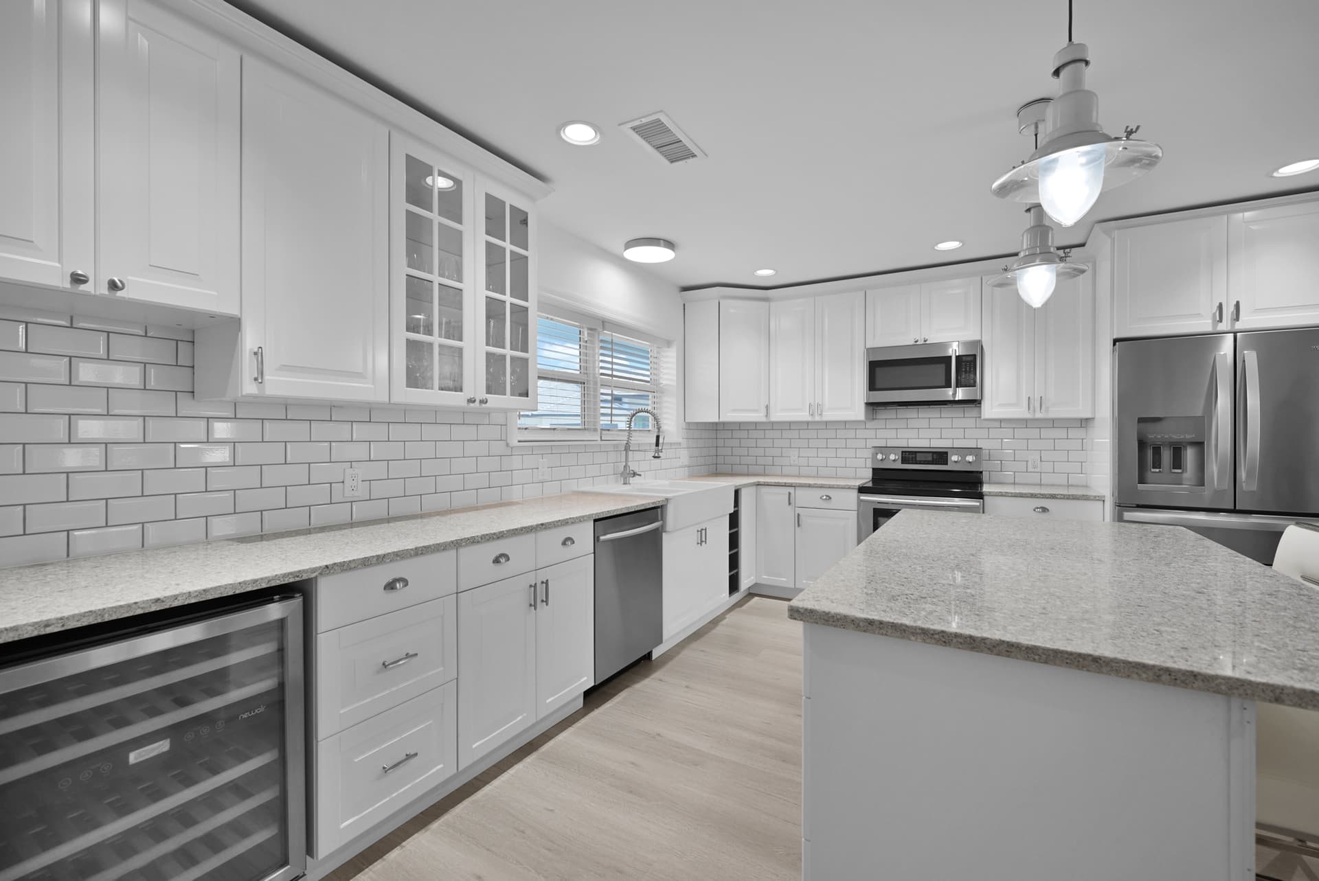 Rodman House - Image 20