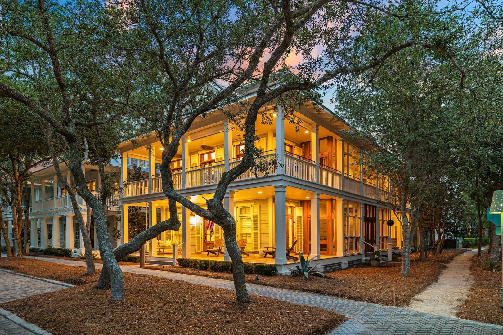 Park Place - Image 41