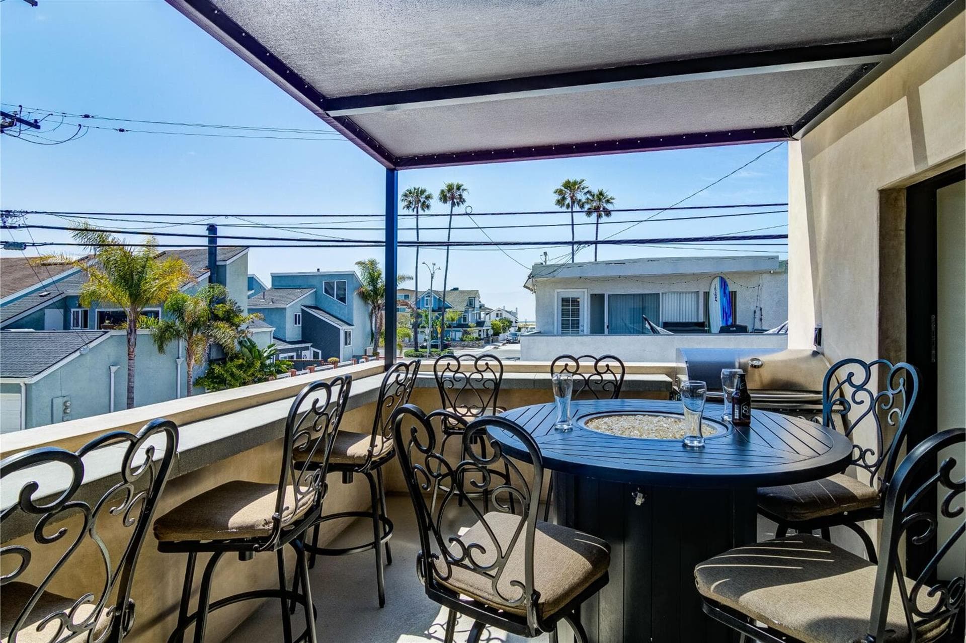 Bayview Oasis - Image 3