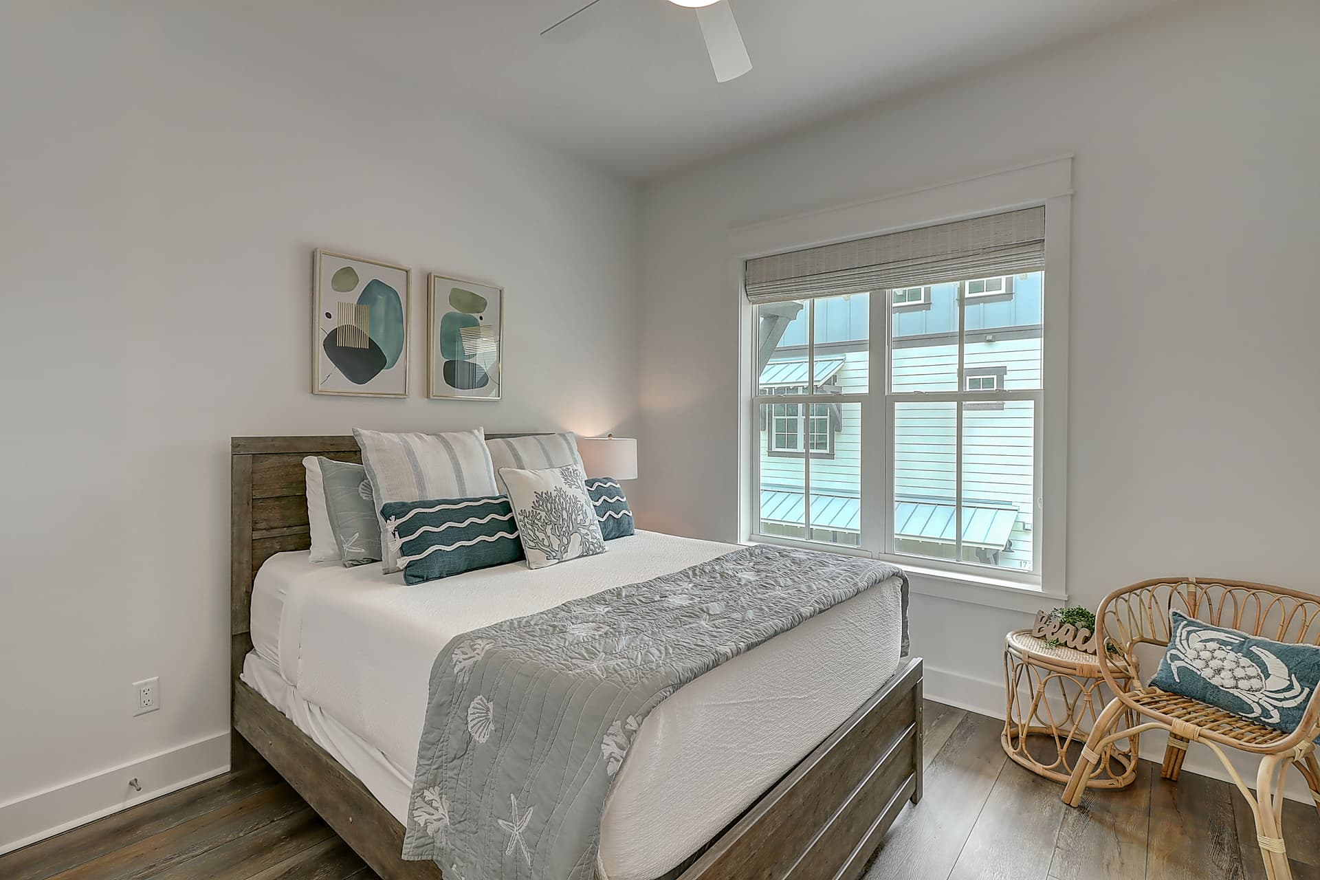 Palmilla Beach House - Image 11