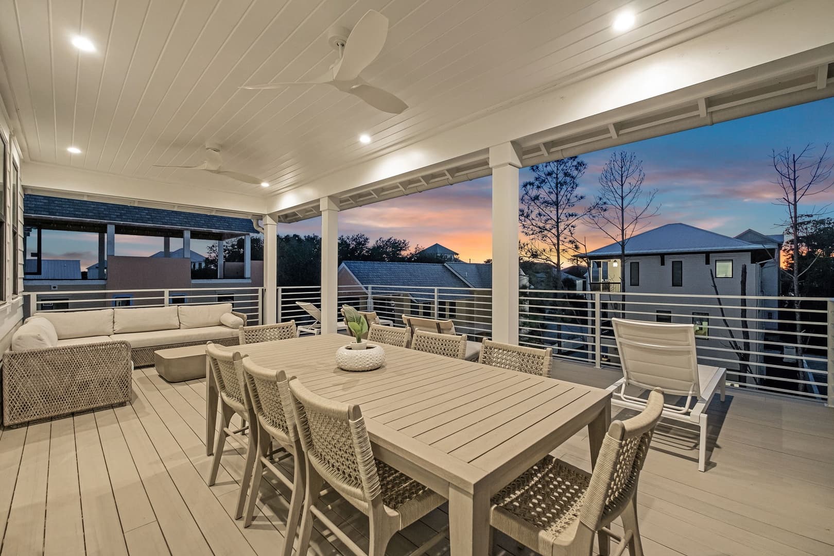 Pelayo Solage - Image 62