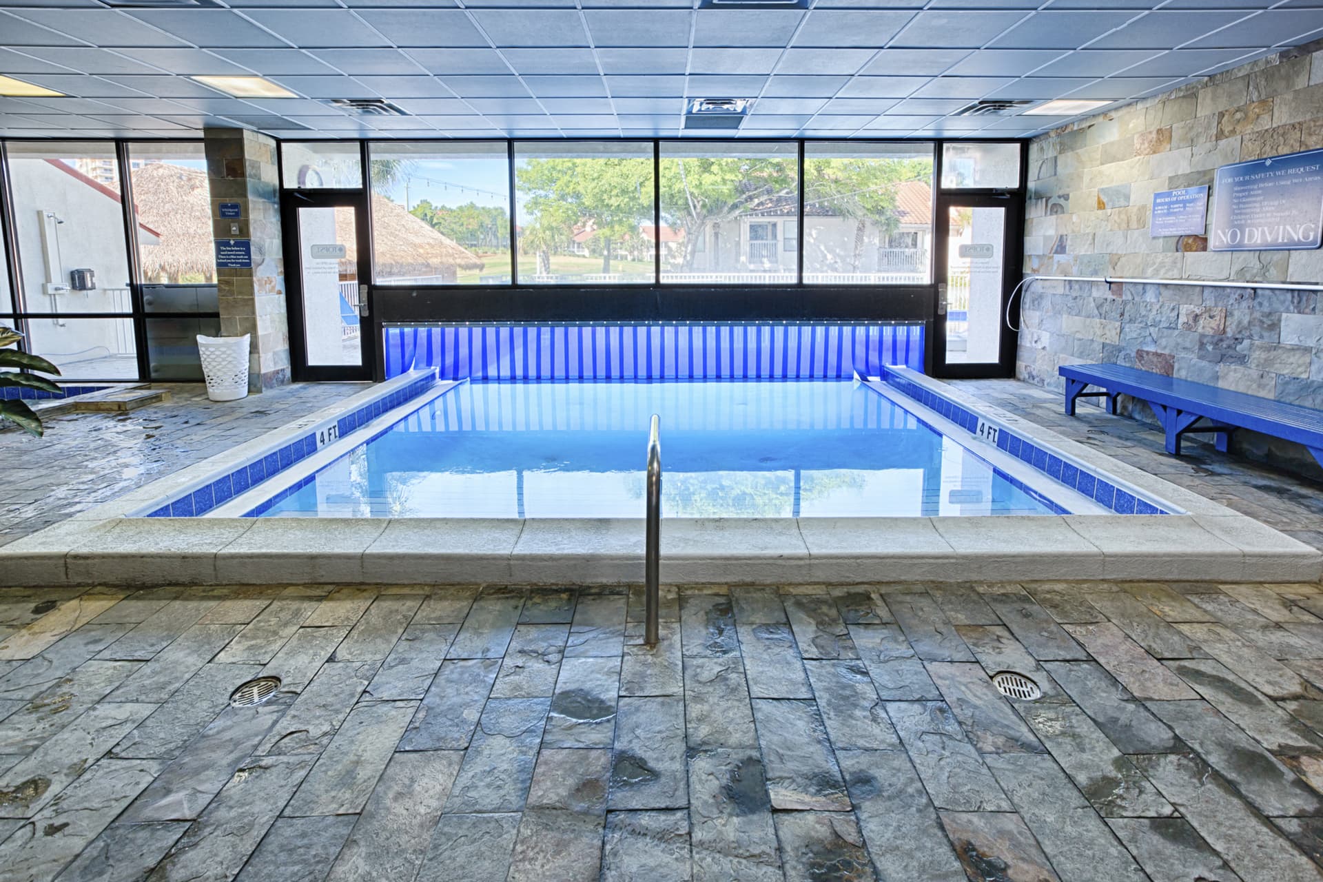 Tops'l Tides 0508 Home - Image 6