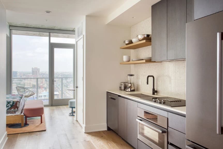 Carousel Residence - Image 5