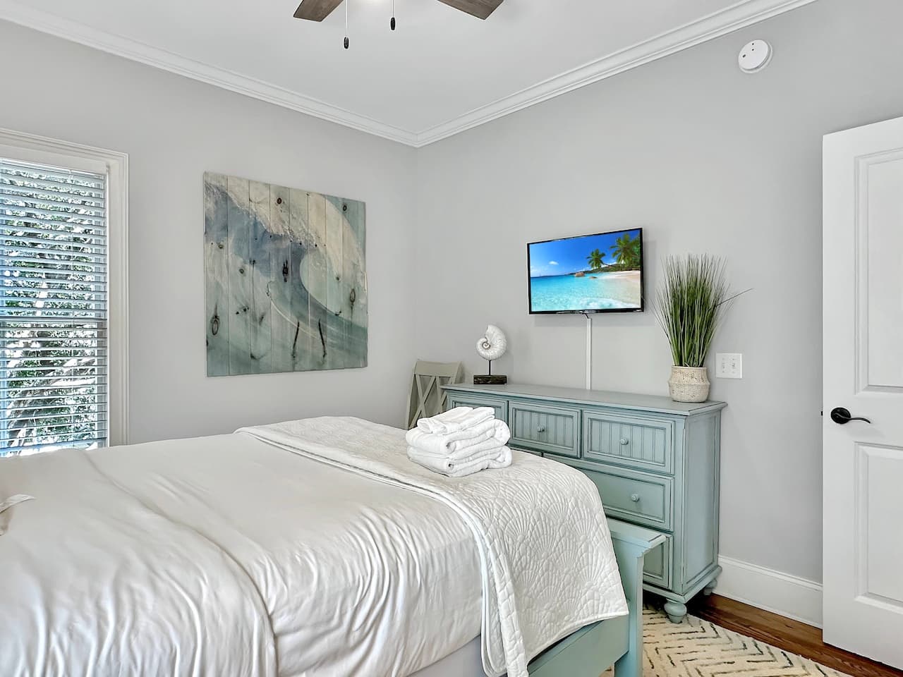 Beach Retreat - Image 65