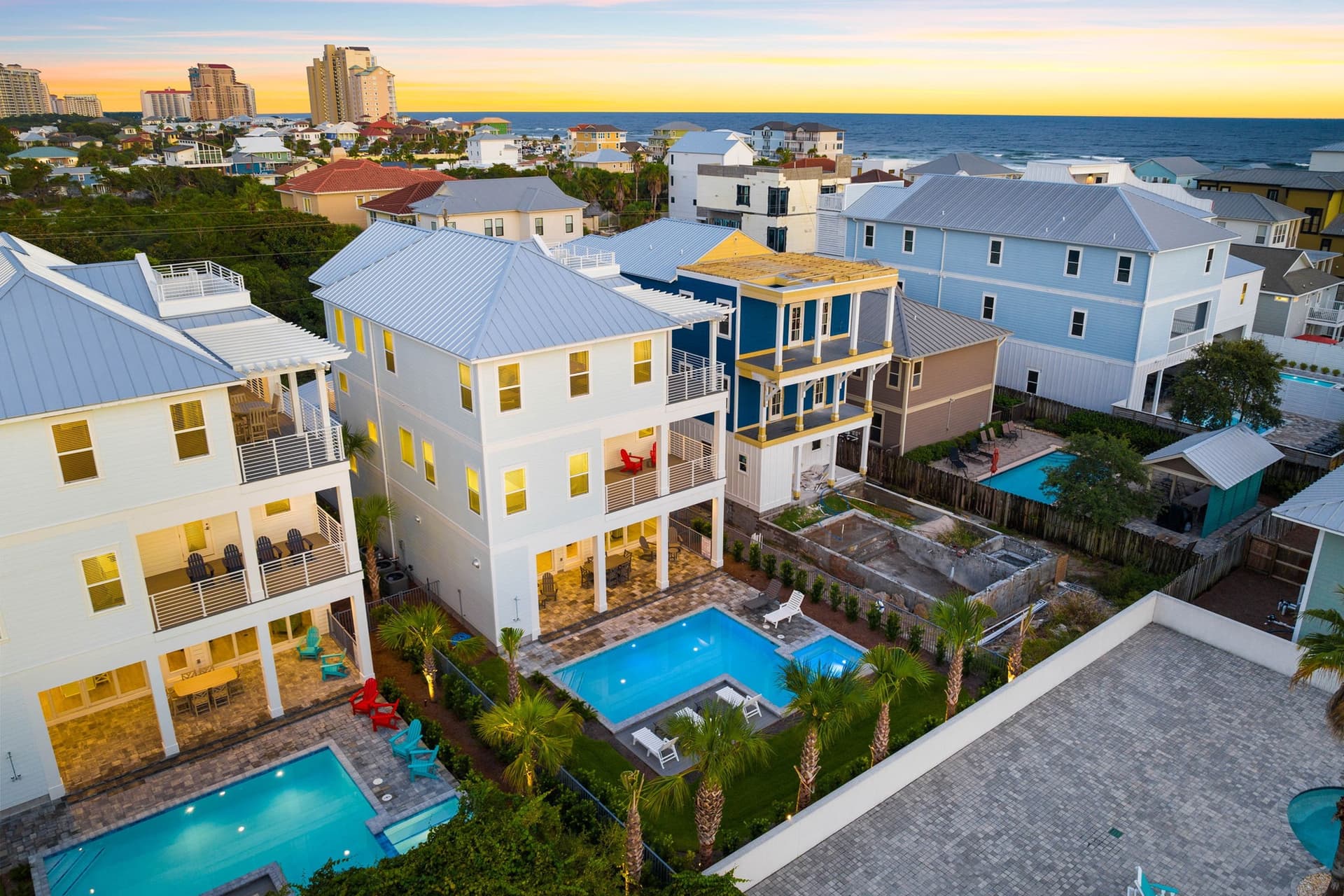 Sandtrapped #2 - Image 42