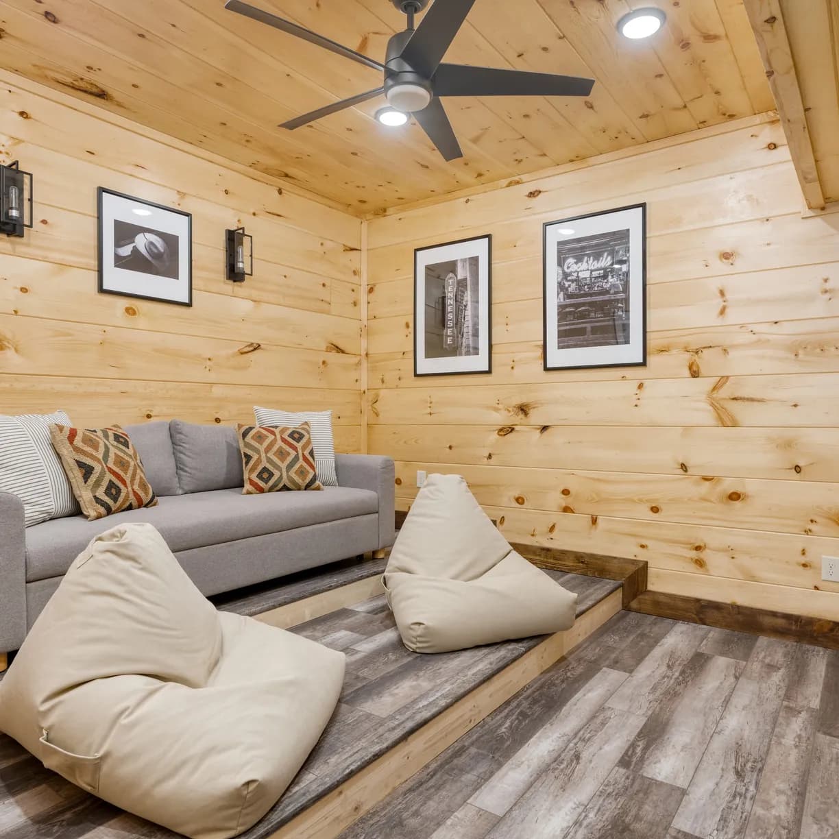 Duval Villa - Image 9