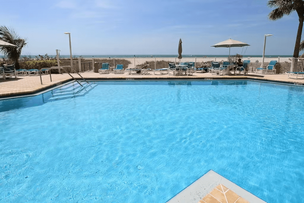 Sand Key Residence - Image 3