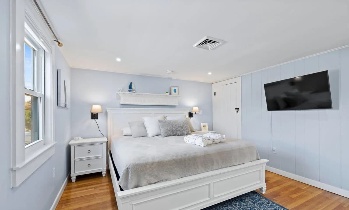 Whale Song - Image 12