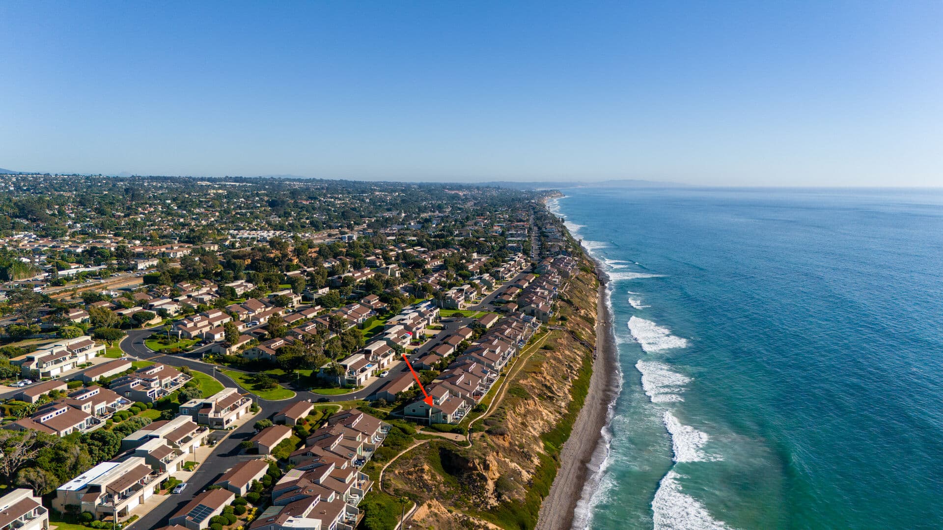 Seabluffe Escape - Image 49