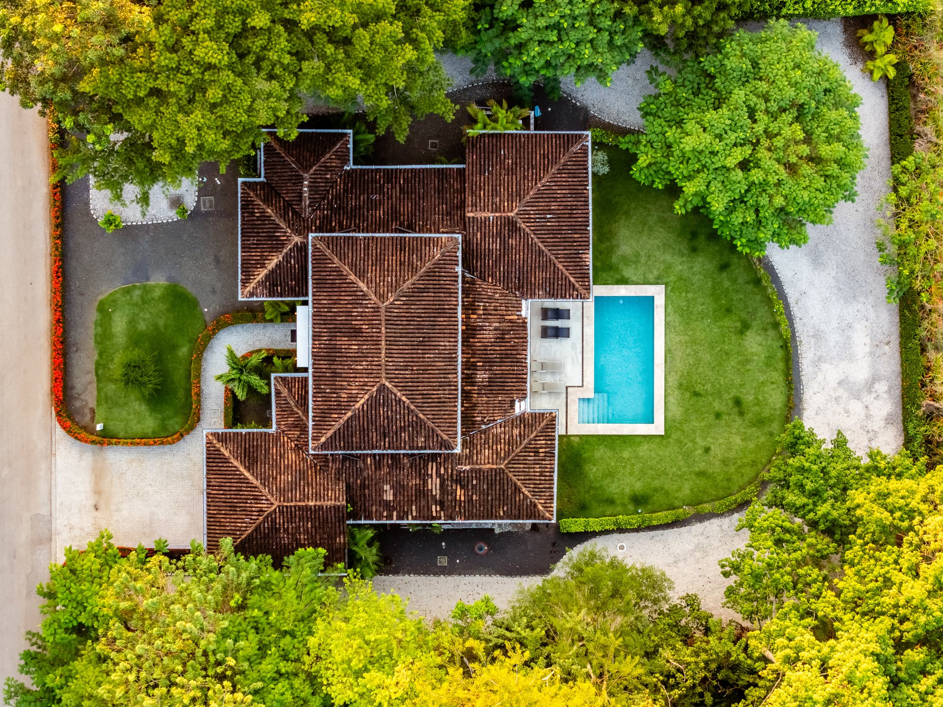 Casa Kenkai - Image 39