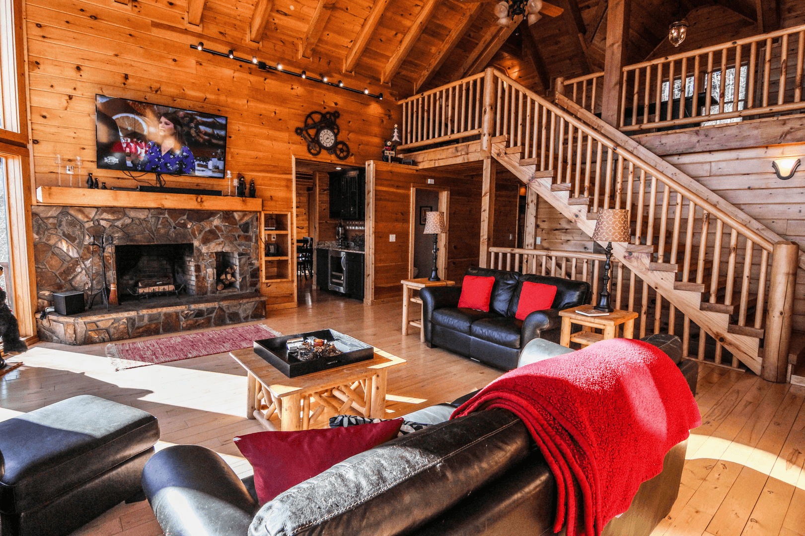 Hidden Ridge - Image 5