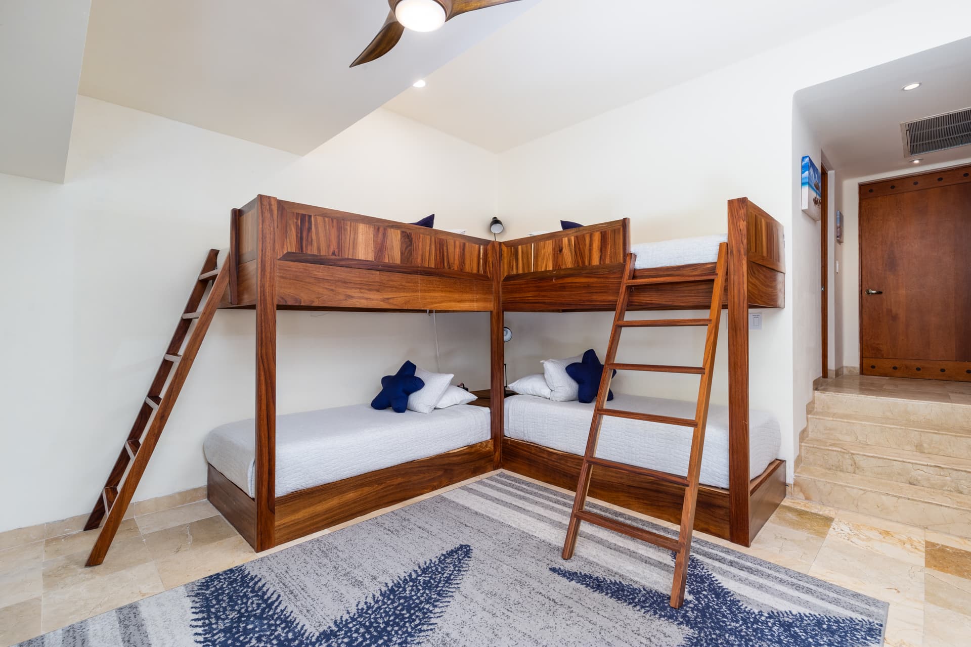 Casa Rayo Del Sol - Image 55