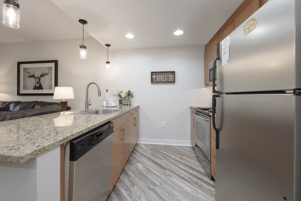 Fraser Crossing Residence 3509 - Image 6