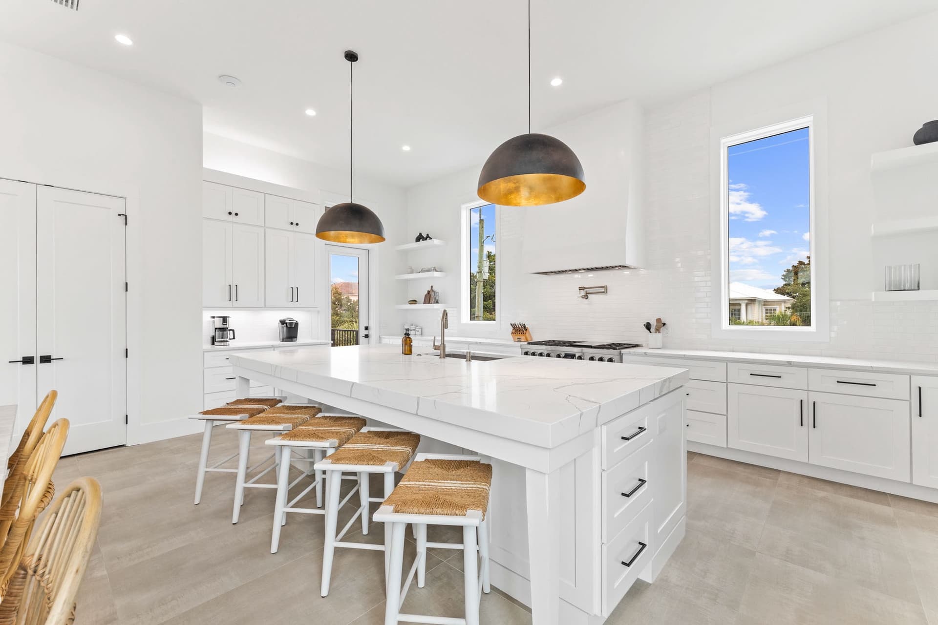 Villa Del Sol - Image 3