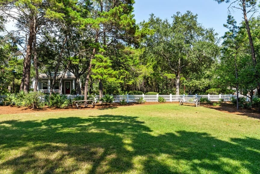 Parker House - Image 60