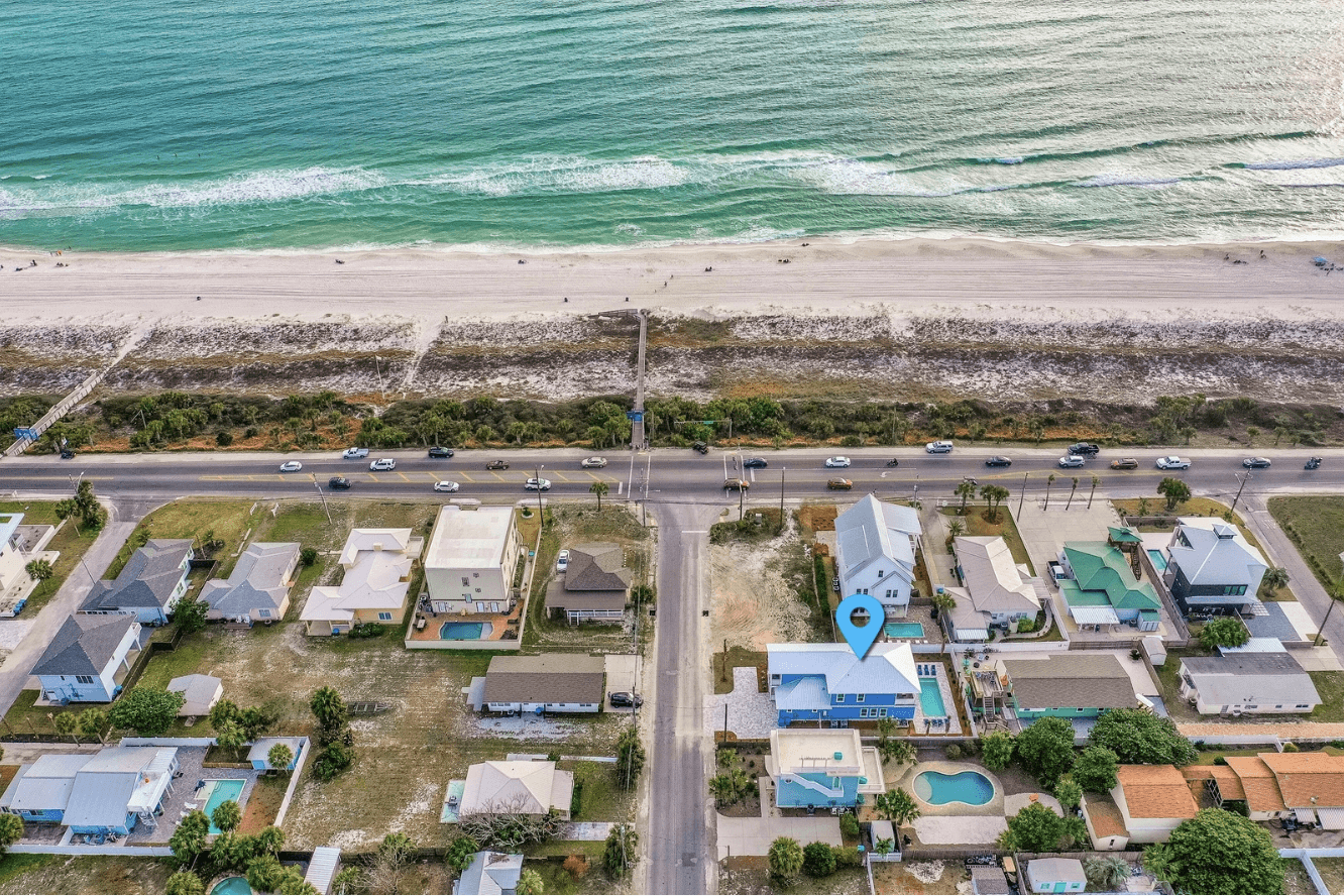 Joyful Sound - Image 2