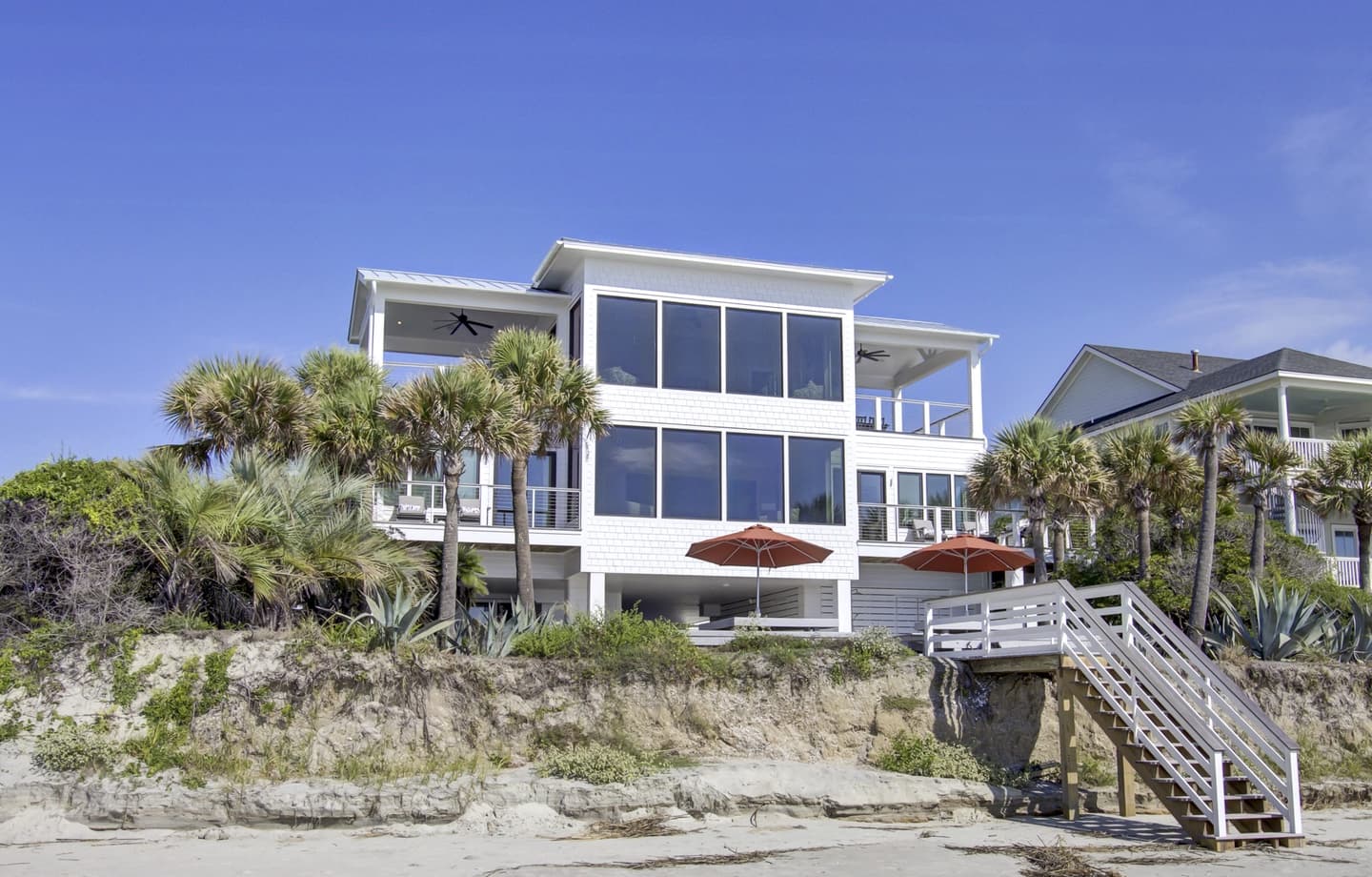 Dunecrest #6 - Image 41