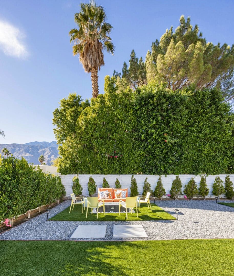 Via Escuela - Image 38