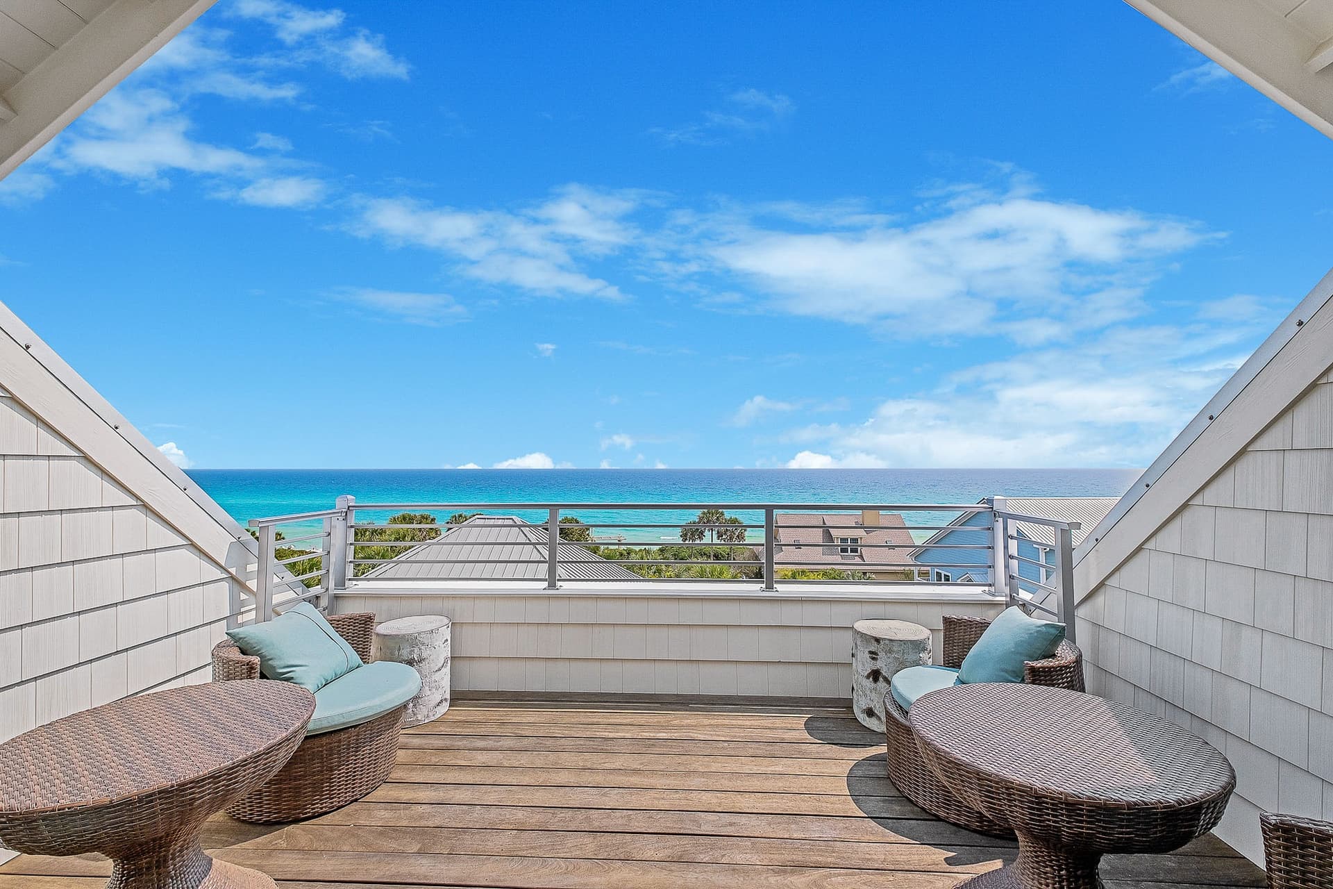 Sea Turtle Retreat - Image 3