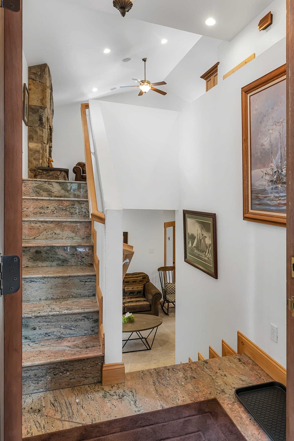  Steelhead Family Home - Image 7