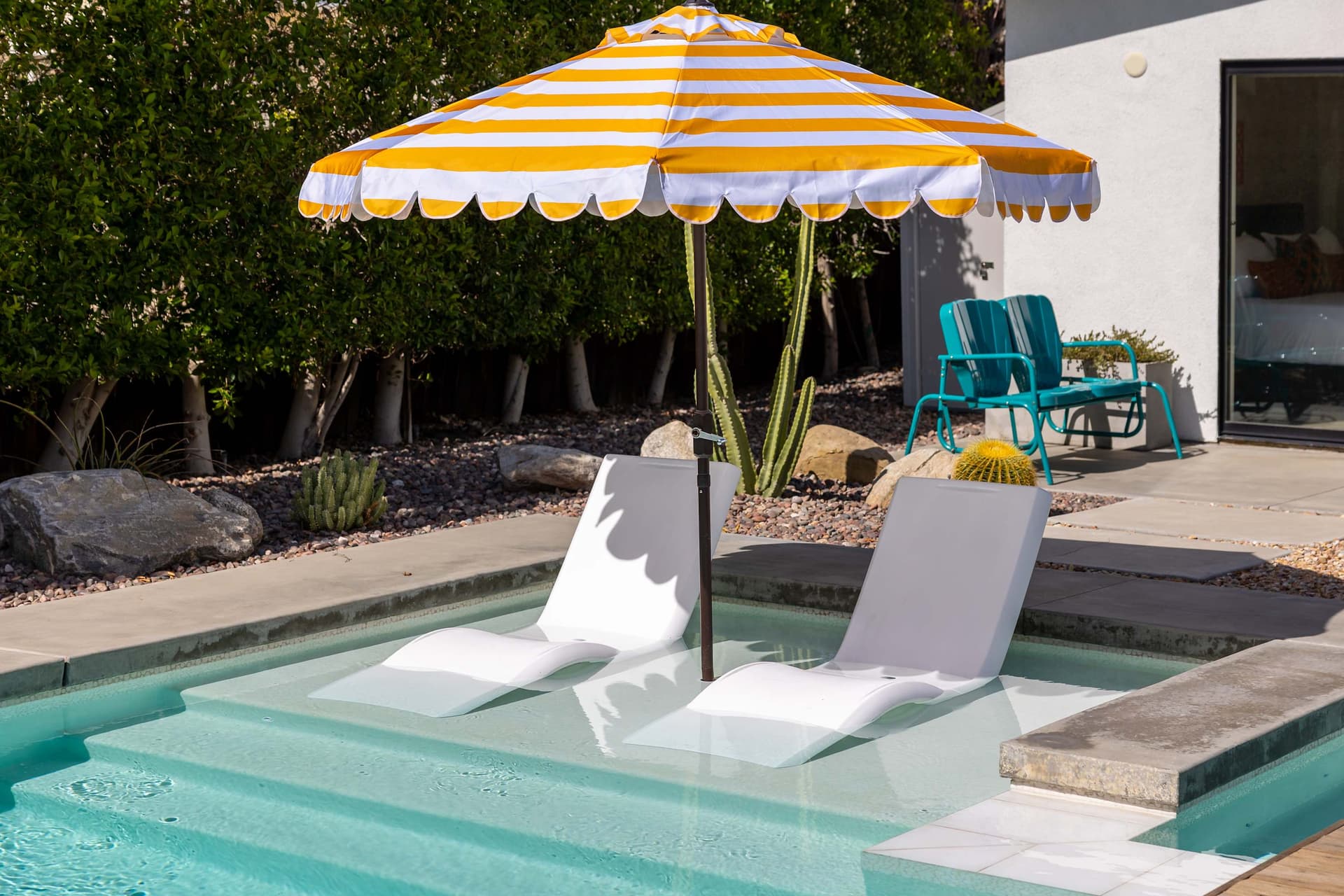 Cascade & Calm Home - Image 54