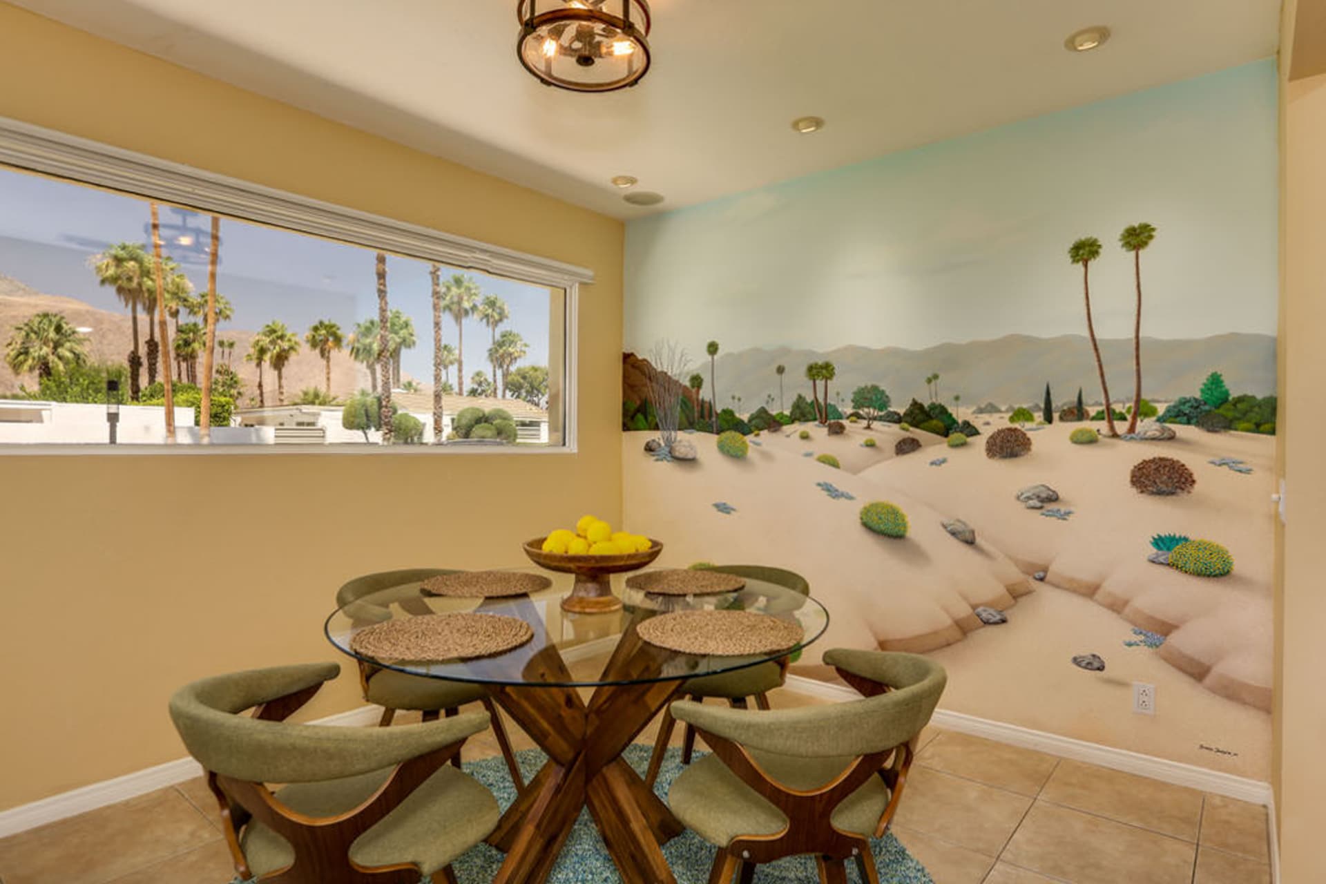 Casa De Myah House - Image 12