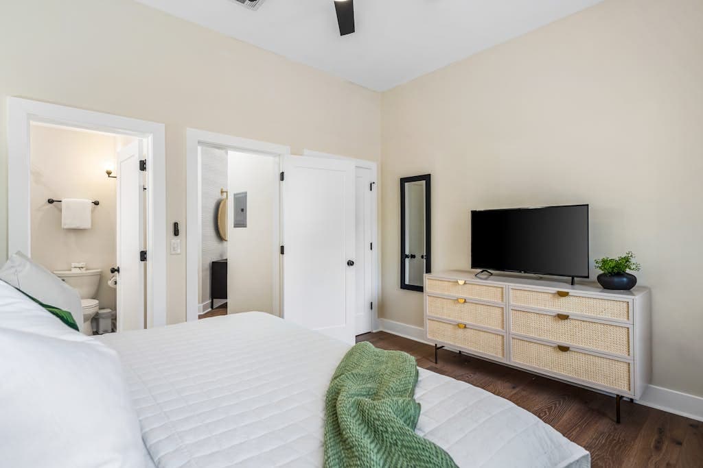 Where Waters Meet - Image 21