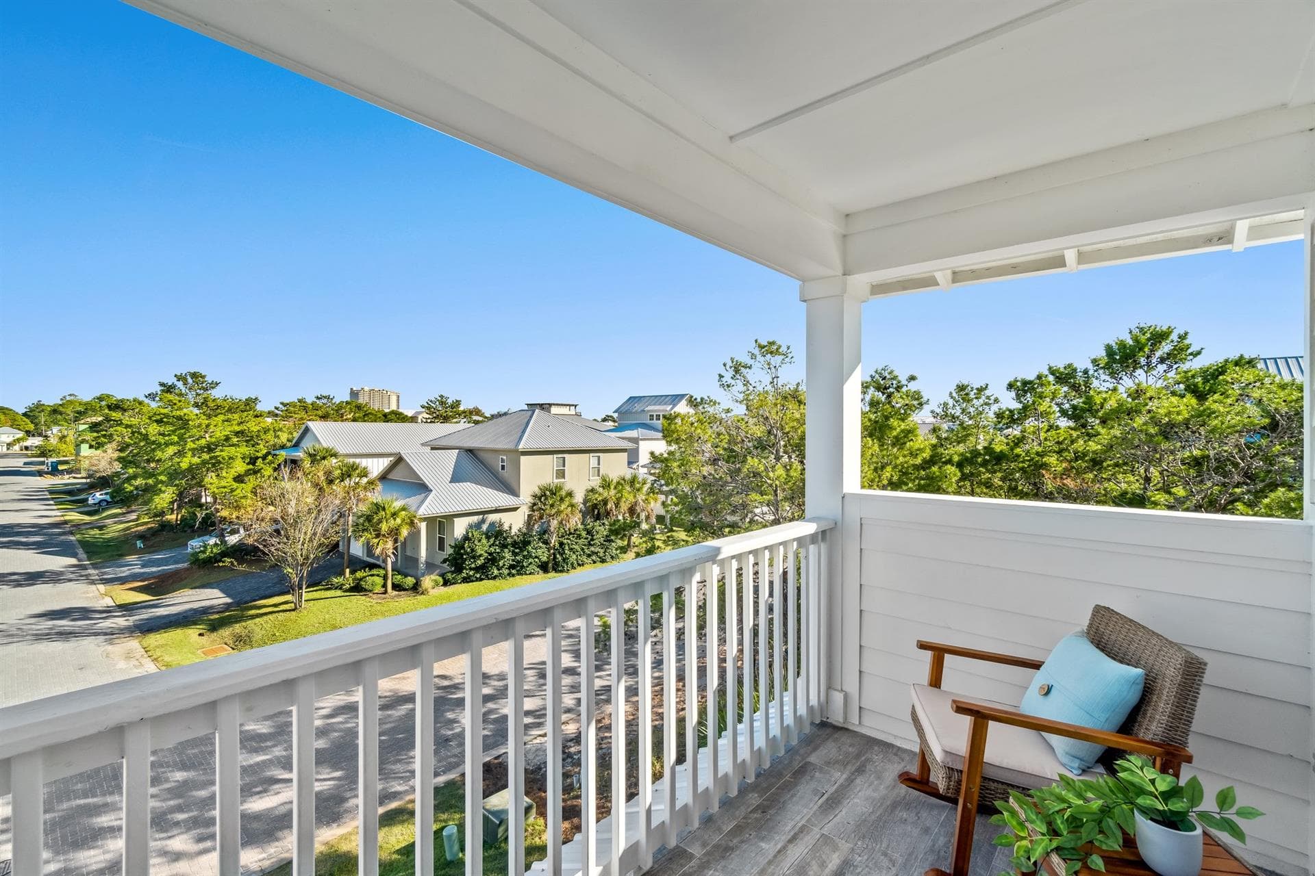 Sea Turtle Oasis - Image 26