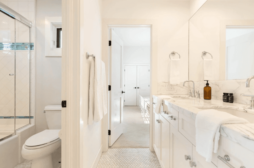 Crystal Cove - Image 12