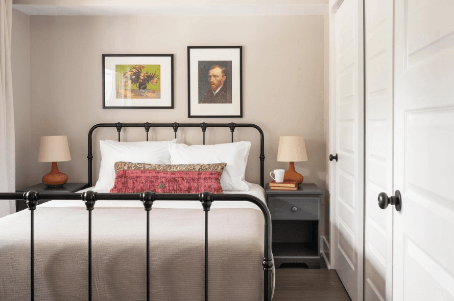 McCreery Residence - Image 18