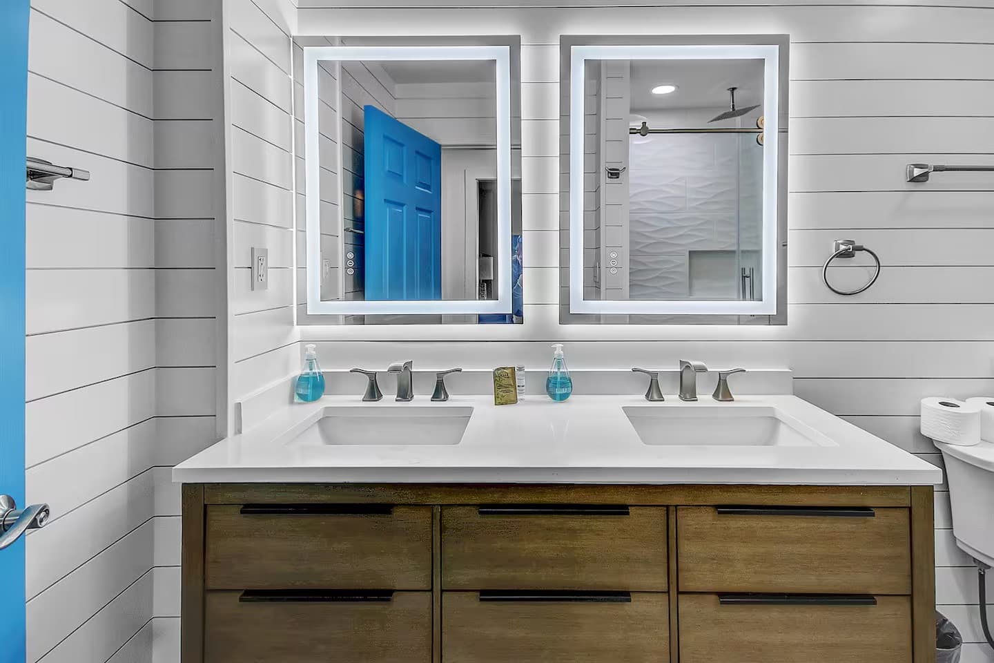 Sandstone - Image 23