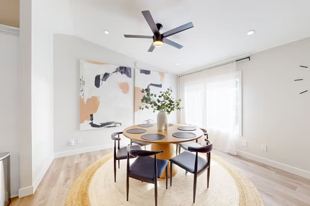 Grand Palms - Image 7