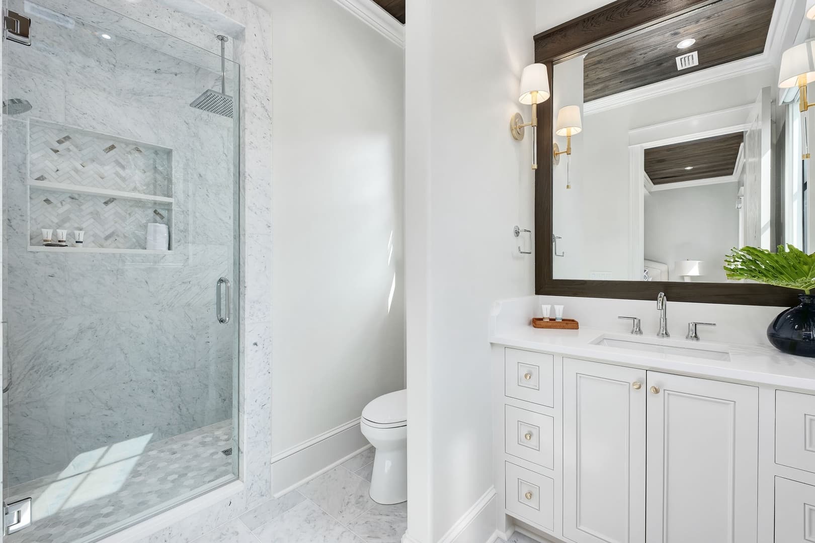 Summer Nights - Image 25