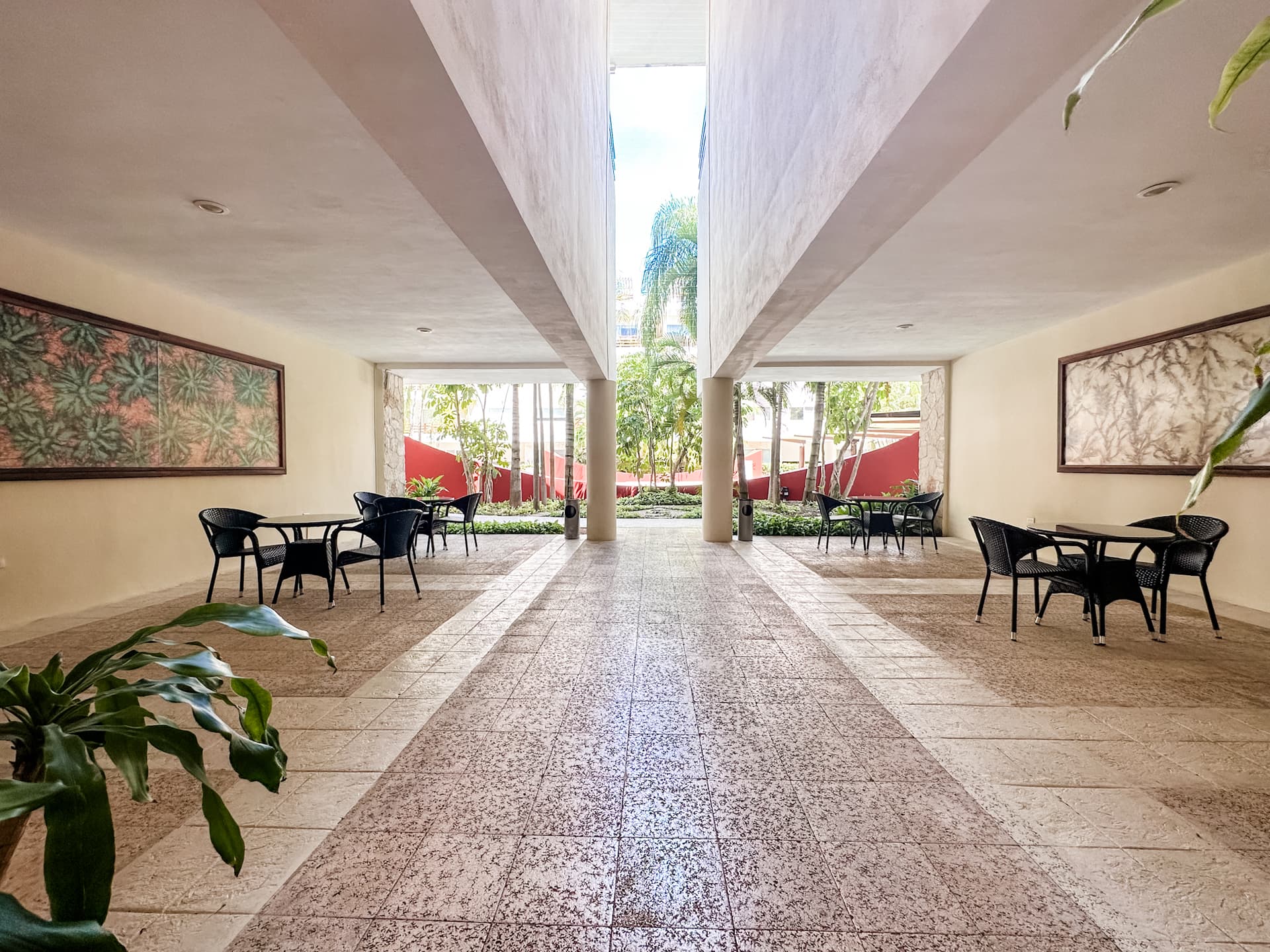 Sabbia Condo #4203 - Image 40