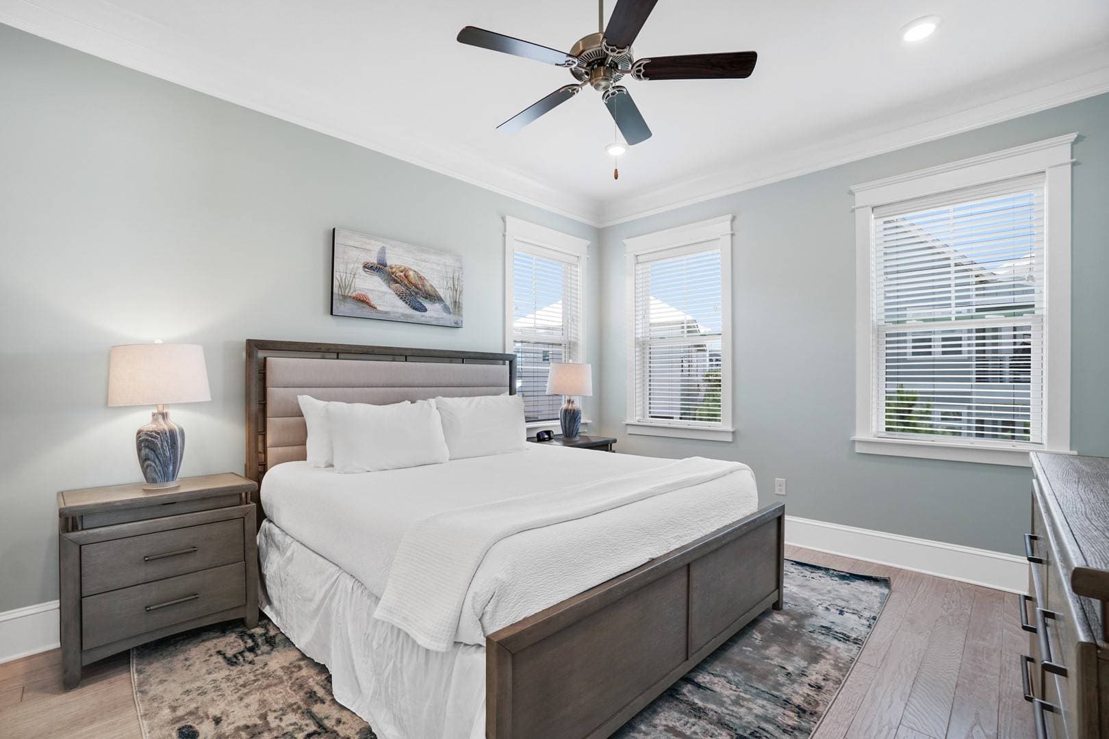 Sand Dollar Manor - Image 19