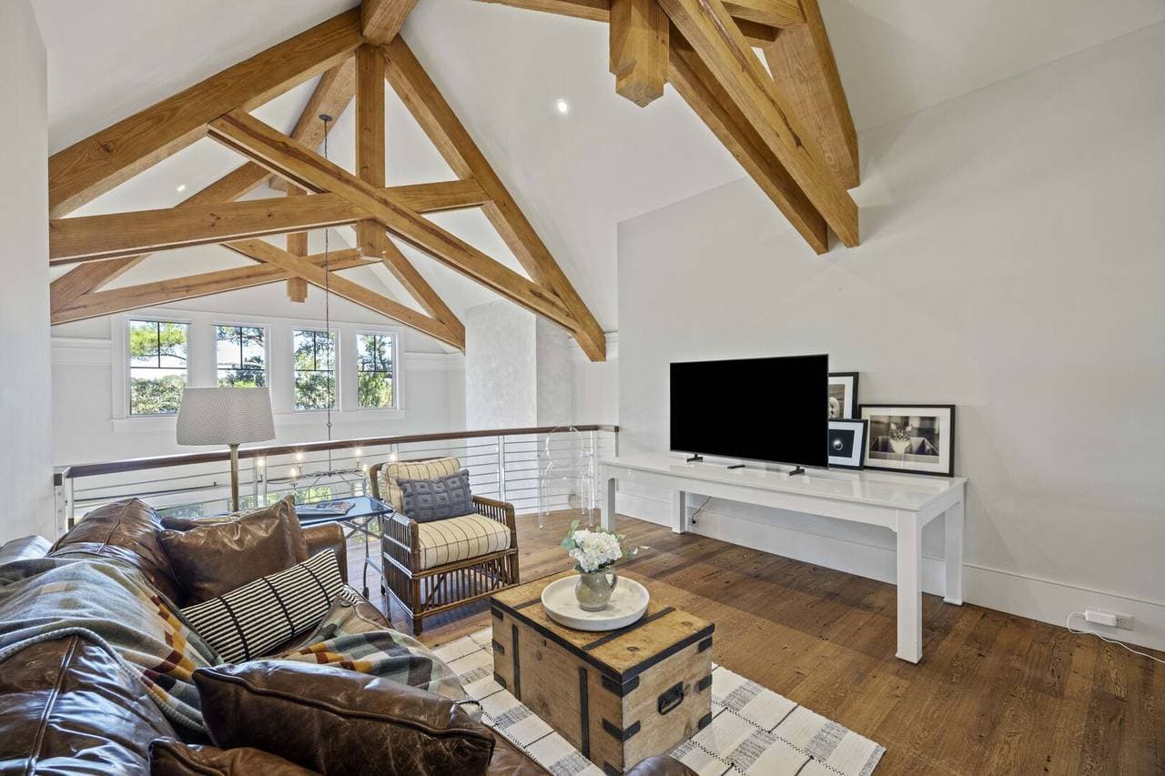 Halona Marshfront Retreat - Image 17