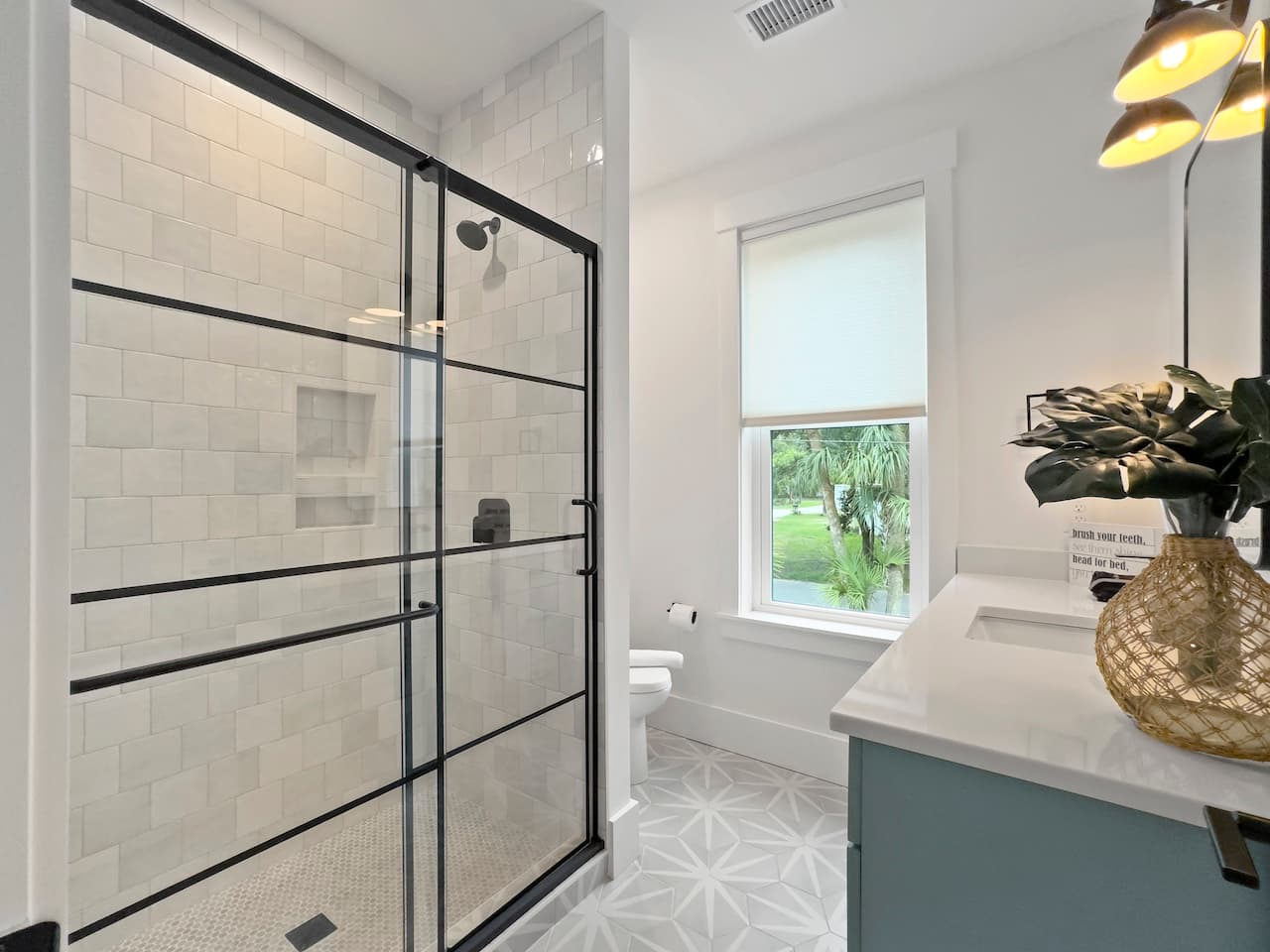 Amalfi Palms Getaway - Image 74