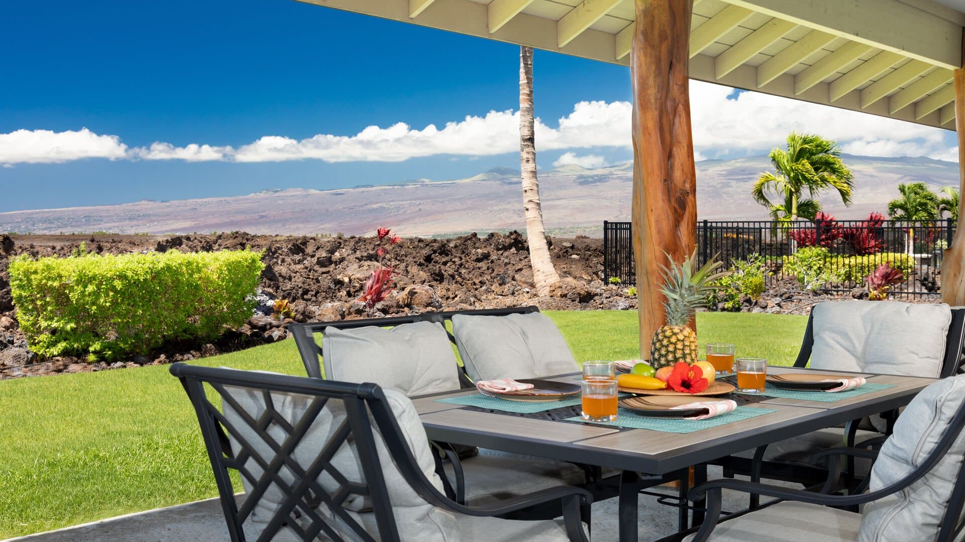 Sunset Breeze - Image 2