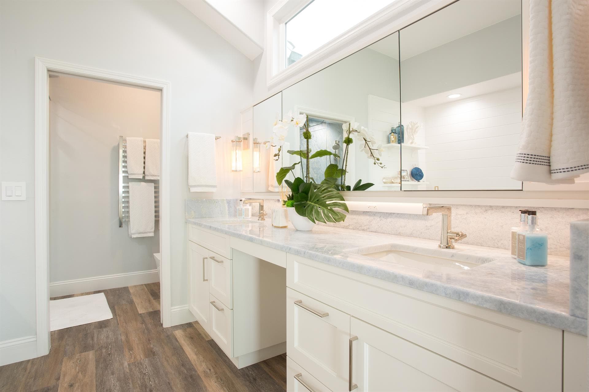 Tideview Terrace - Image 15